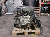 Двигатель VQ25DE Nissan Teana J32 2, 5 л за 397 000 тг. в Челябинск – фото 3