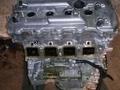 Двигатель на Тойота Камри 50- за 499 999 тг. в Алматы