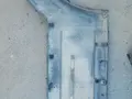 Фэндер, расширитель крыла за 10 000 тг. в Алматы – фото 5