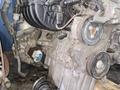 Двигатель BLF Skoda Octavia 1.6 Контрактные! за 350 000 тг. в Алматы – фото 2