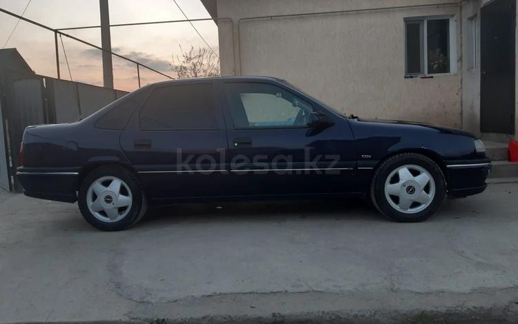 Opel Vectra 1995 года за 1 500 000 тг. в Алматы