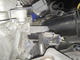 Двигатель 1ZZ-FE 1.8 на Toyota Avensis за 400 000 тг. в Талдыкорган – фото 4