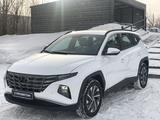 Hyundai Tucson 2022 года за 18 490 000 тг. в Караганда
