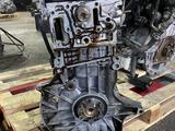 Двигатель Citroen Berlingo 1.4i 75 л/с KFW (TU3JP) за 100 000 тг. в Челябинск – фото 4