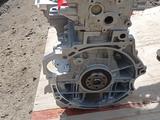 Новый двигатель Киа Серато К3 за 546 тг. в Алматы – фото 2