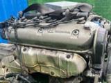 Двигатель на honda saber inspire. Хонда Сабер Инспаер за 285 000 тг. в Алматы
