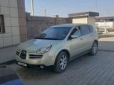 Subaru Tribeca 2006 года за 6 300 000 тг. в Кызылорда – фото 4