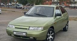 ВАЗ (Lada) 2112 (хэтчбек) 2002 года за 570 000 тг. в Костанай