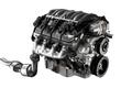 Контрактный двигатель Б/У к Chrysler за 260 000 тг. в Актобе