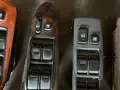 Кнопка стеклоподъемник на Toyota Camry vx20 за 30 000 тг. в Шымкент