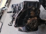 Мазда 323 zl зл блок заряженный двигатель без головки за 85 000 тг. в Алматы – фото 5