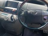Toyota Estima 2011 года за 8 200 000 тг. в Алматы – фото 5