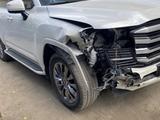Аварийных неисправных авто в Кызылорда
