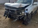 Аварийных неисправных авто в Кызылорда – фото 2