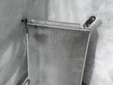 Радиатор кондиционера на mpv за 22 000 тг. в Караганда