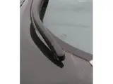 Колпачок рычага стеклоочистителя Nissan Primera P12 за 2 500 тг. в Актобе