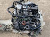 Двигатель VG33 на Террано за 560 000 тг. в Алматы – фото 3