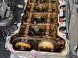 Двигатель за 450 000 тг. в Алматы – фото 5