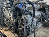 ДВС и АКПП на Лексус РХ300. Двигатель на Lexus RX300… за 75 000 тг. в Алматы – фото 2