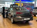 Volkswagen Polo Origin 2022 года за 12 133 000 тг. в Уральск – фото 7