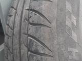 Шины с дисками за 95 000 тг. в Караганда – фото 3