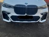 BMW X7 2022 года за 78 000 000 тг. в Усть-Каменогорск