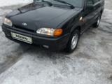 ВАЗ (Lada) 2115 (седан) 2011 года за 15 000 000 тг. в Караганда