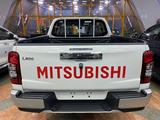 Mitsubishi L200 2022 годаүшін16 300 000 тг. в Актобе – фото 4