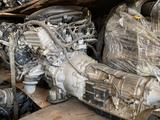 Двигатель 2GR-FSE (VVT-i), объем 3.5 л., привезенный из Японии за 50 500 тг. в Алматы – фото 2