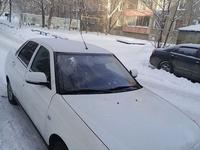 ВАЗ (Lada) Priora 2170 (седан) 2012 года за 2 550 000 тг. в Усть-Каменогорск