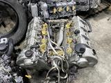 Двигатель за 900 тг. в Алматы – фото 4