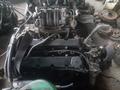Двигатель Cruze Aveo Lacetti 1.6 л f16d3 за 380 000 тг. в Шымкент – фото 3