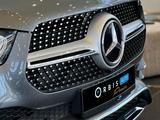 Mercedes-Benz GLE 450 4MATIC 2022 года за 78 000 000 тг. в Семей – фото 3