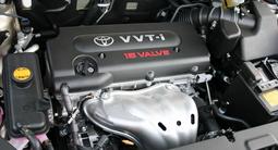 Двигатель АКПП Toyota (тойота) мотор коробка за 41 124 тг. в Алматы – фото 2