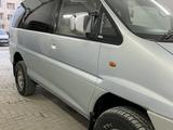 Mitsubishi Delica 2004 года за 7 400 000 тг. в Алматы – фото 5