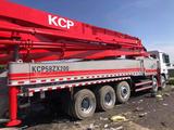 KCP  KCP58ZX200 2014 года в Алматы – фото 2