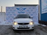 ВАЗ (Lada) Priora 2171 (универсал) 2014 года за 3 199 990 тг. в Шымкент