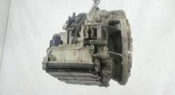 Автомат коробка передач на mercedes a160 w168, Мерседес А класс… за 200 000 тг. в Алматы – фото 3
