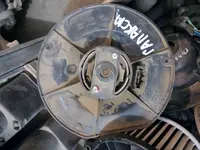 Моторчик печки шаран за 10 000 тг. в Актобе