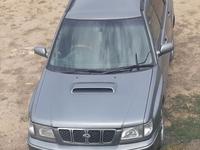 Subaru Forester 1998 года за 2 500 000 тг. в Караганда