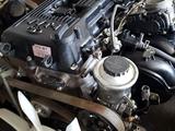 Двигатель (ДВС) 2TR 2.7L Prado 120; Hilux за 1 850 000 тг. в Алматы – фото 5