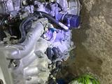 Двигатель за 150 000 тг. в Кызылорда – фото 5
