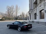 Mercedes-Benz SL 320 1998 года за 12 000 000 тг. в Алматы – фото 3