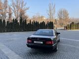 Mercedes-Benz SL 320 1998 года за 12 000 000 тг. в Алматы – фото 4