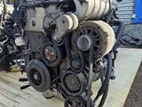 Двигатель Volkswagen Touareg 3.2 с гарантией! за 700 000 тг. в Астана – фото 2