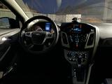 Ford Focus 2012 года за 4 500 000 тг. в Уральск – фото 5