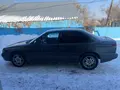 Subaru Legacy 1994 года за 1 300 000 тг. в Алматы – фото 4