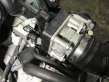 Двигатель Nissan HR15DE из Японии за 400 000 тг. в Семей – фото 5
