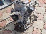 Двигатель CFN за 570 000 тг. в Алматы – фото 2