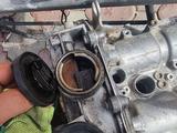 Двигатель CFN за 570 000 тг. в Алматы – фото 3